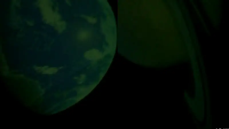 Planetário da UFPI oferece sessões gratuitas de Astronomia no Salipi