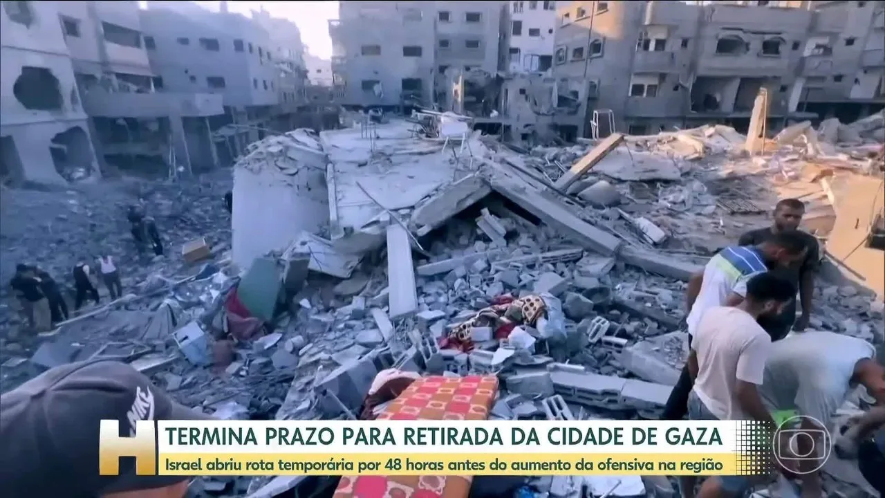 Plano de assentamento israelense E1 ameaça Estado palestino