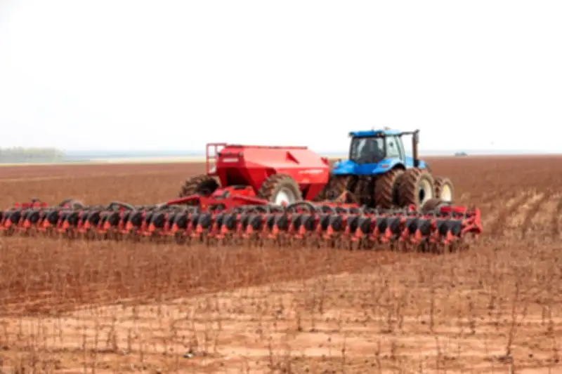 Plano Safra 2026/27: R$ 525 bi para agronegócio com foco em sustentabilidade