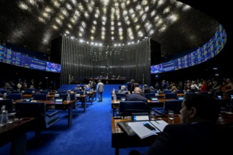 Pílula dobra sobrevida de câncer de pâncreas e terapia da USP tem 90% de eficácia