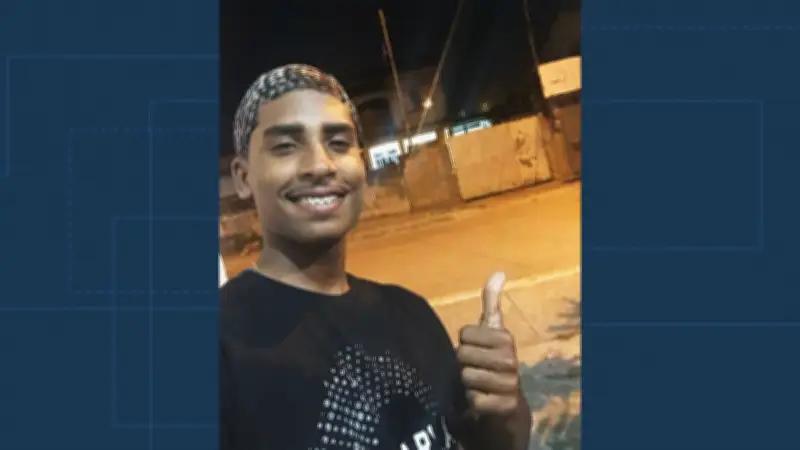 PM investiga mortes causadas por agentes em serviço em 7 dias no RJ