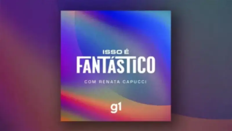 Podcast revela esquema de tráfico com policiais na Paraíba