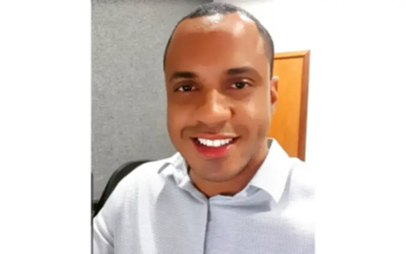 Polícia arquiva caso de representante comercial desaparecido em SP
