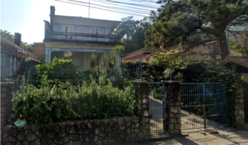 Polícia Civil vistoria imóvel para futura Deam em Petrópolis