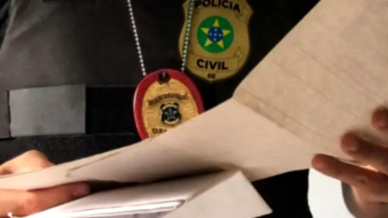 Polícia conclui inquérito sobre morte de menino Henry em Aracaju