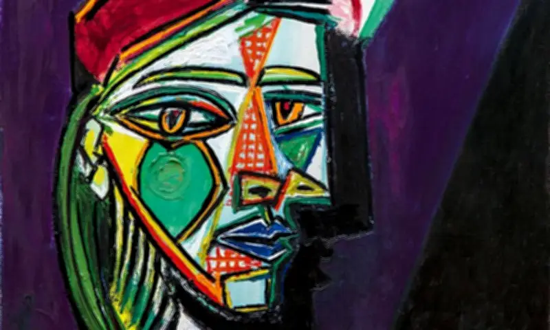 Polícia francesa recupera quadro de Picasso avaliado em R$ 76,8 milhões