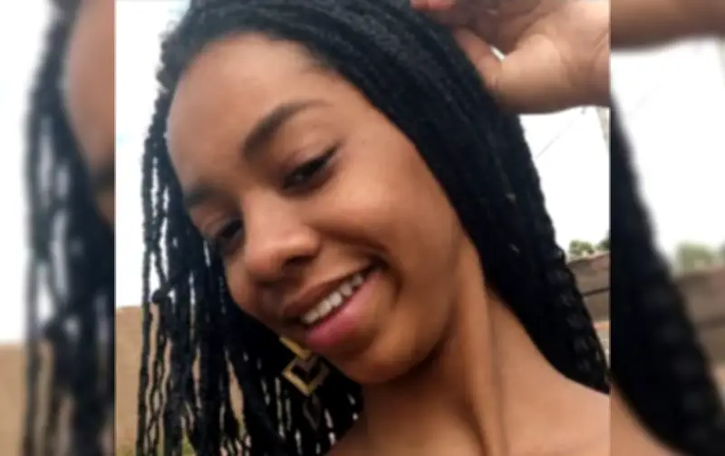 Polícia investiga desaparecimento de jovem em Ourinhos