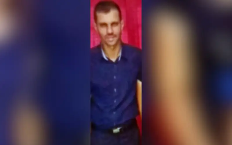 Polícia investiga morte de motorista de aplicativo em Rio Preto