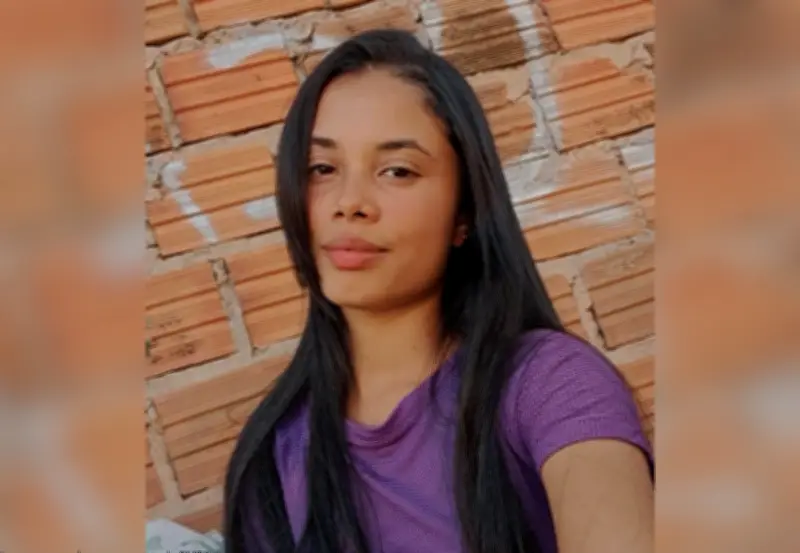 Polícia investiga se pé encontrado na BR-010 é de jovem morta em acidente