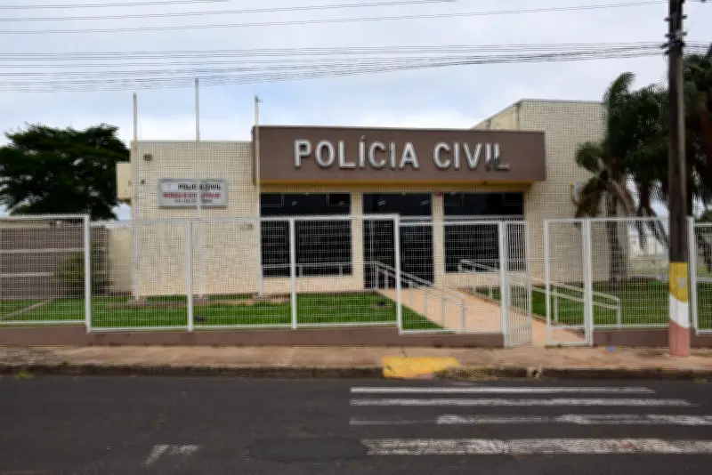 Polícia investiga suspeita de exploração sexual de adolescente em Avaré