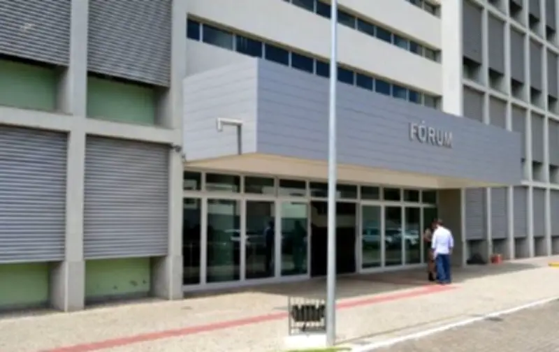 Policial penal absolvido por homicídio em Exposição Agropecuária de Recreio