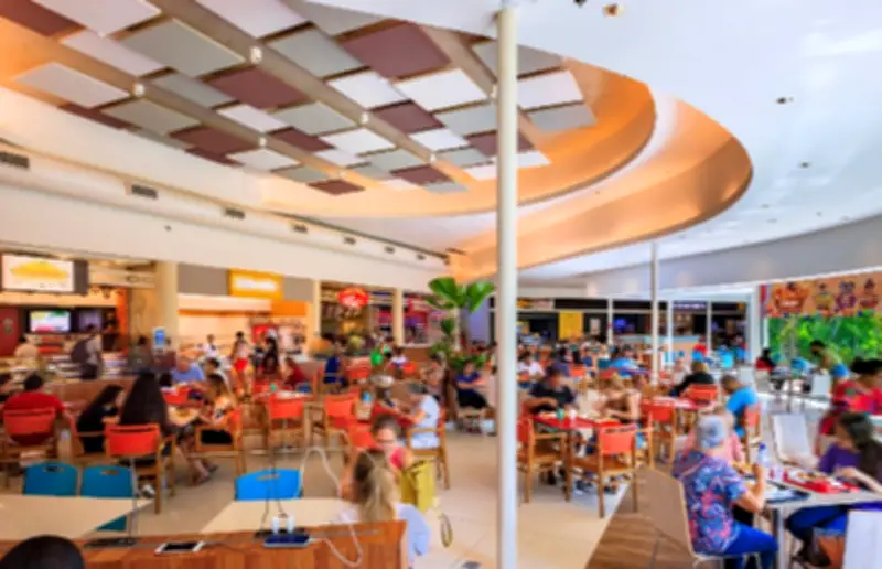 Ponto facultativo em Aracaju: shoppings, saúde e serviços no Dia de São Pedro