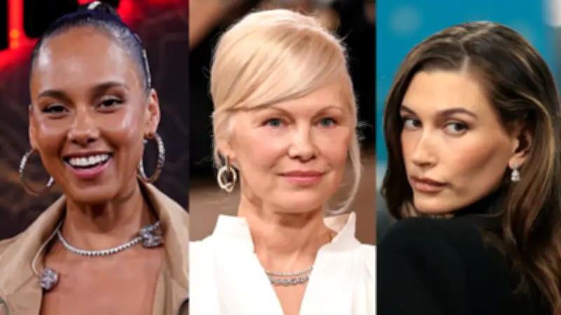 Por que a busca por naturalidade virou tendência entre celebridades