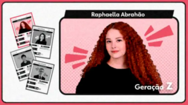 Por que jovens pedem mais demissão? Geração Z exige formalidade