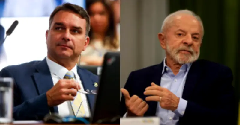 Portas fechadas em Minas travam planos de Lula para 2026
