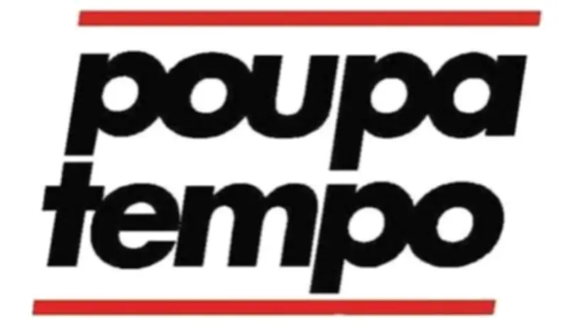 Poupatempo chega à África com apoio do BNDES
