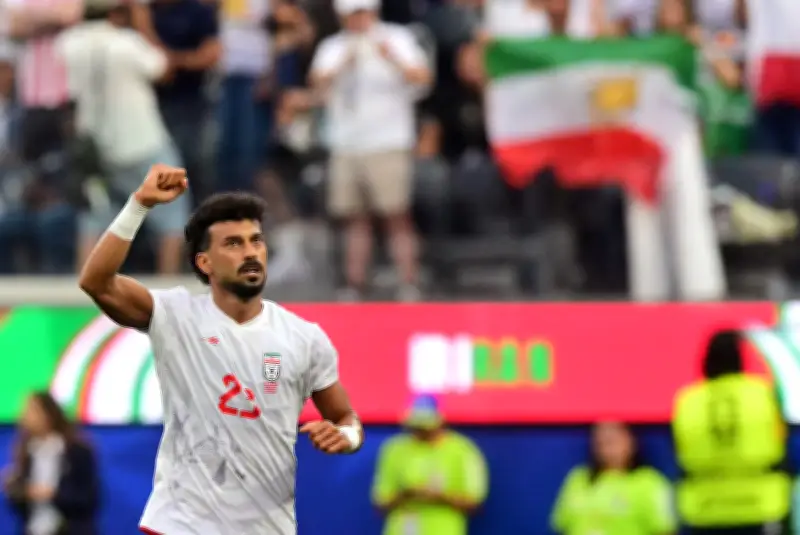Power Ranking da Fifa: melhores e piores da Copa; brasileiro quase entre os piores