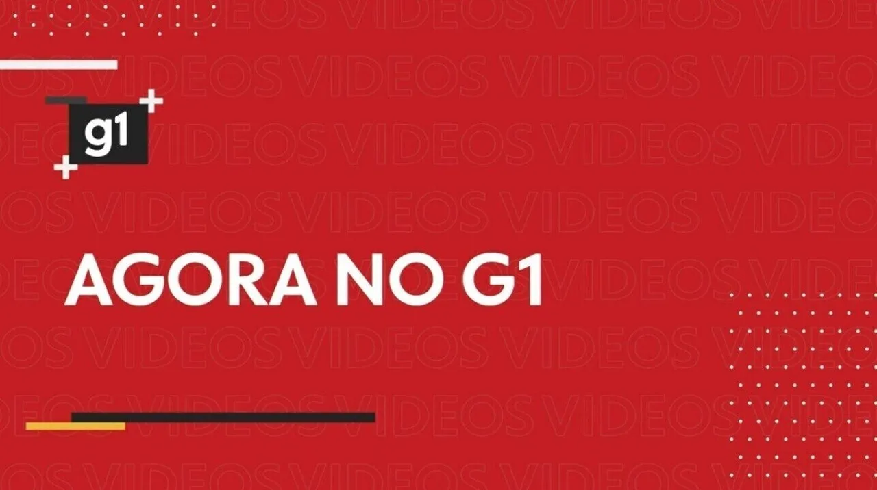 Prazo para entrega de documentos do Minha Casa, Minha Vida termina sexta-feira