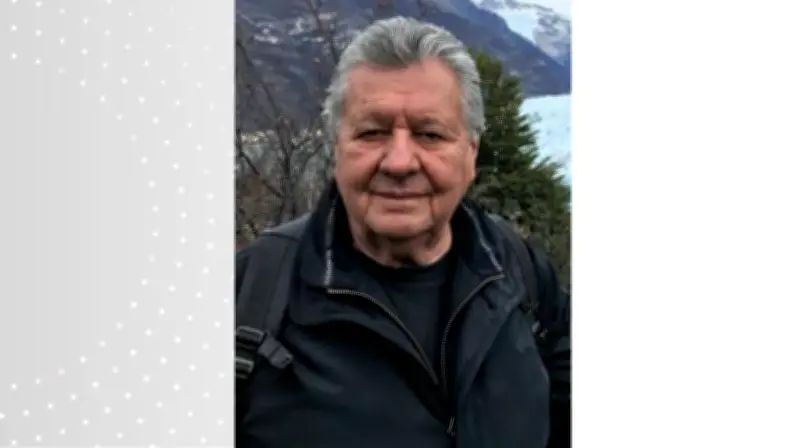 Prefeito de Araras sofre parada cardiorrespiratória e está na UTI