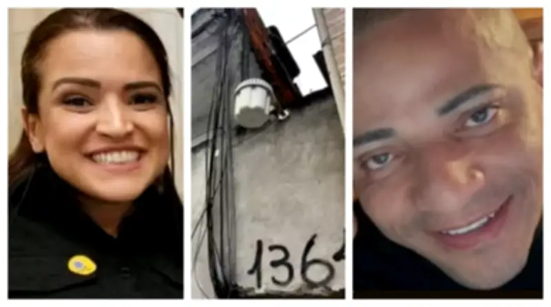 Prefeito de SP nega acesso a contratações terceirizadas de ONG ligada ao PCC