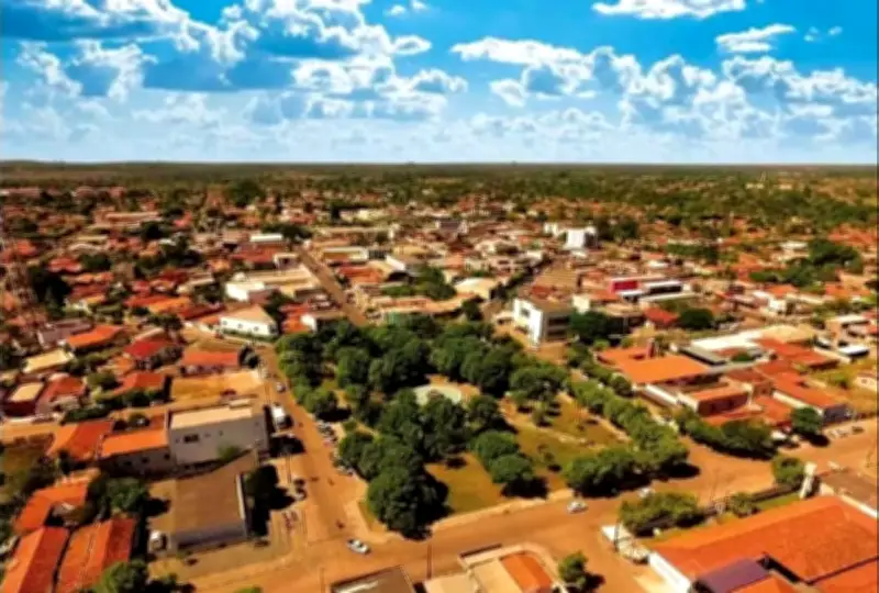 Prefeitura de Colinas decreta ponto facultativo em julho de 2026