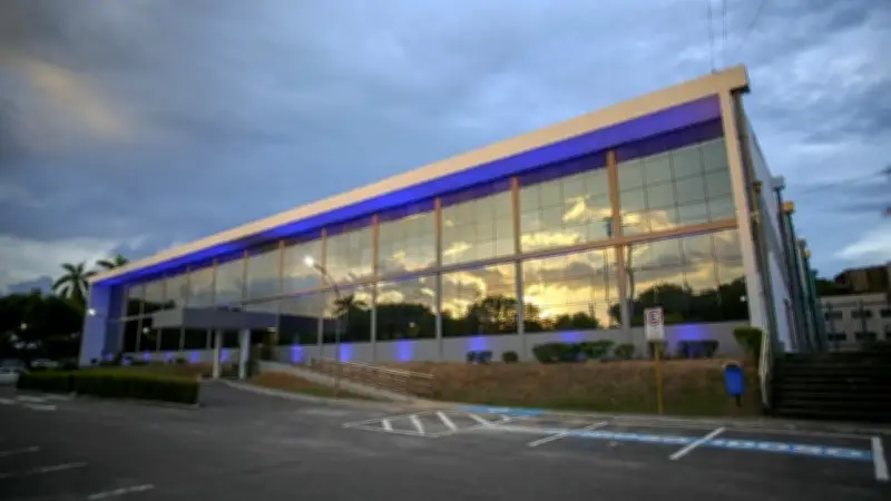 Prefeitura de Manaus gasta R$ 251 mil em treinamento de mídia para secretários