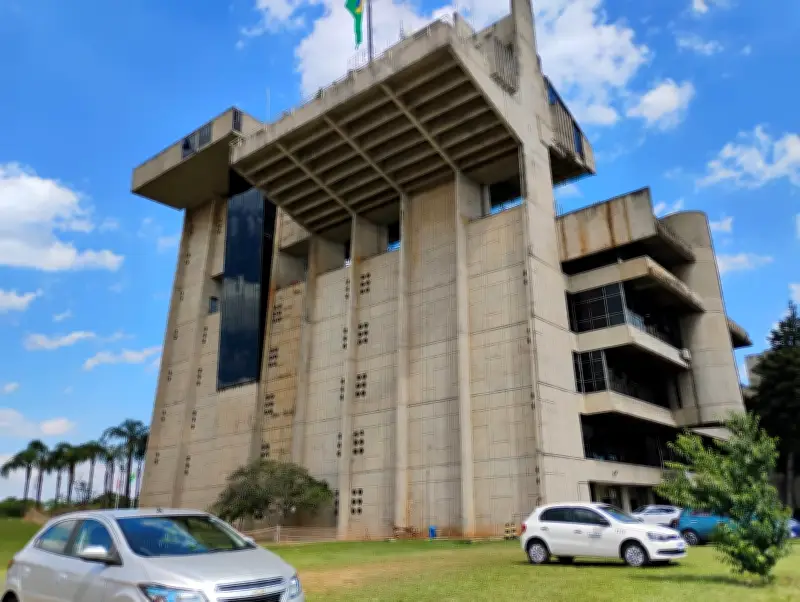 Prefeitura de Sorocaba anuncia novo secretário para pasta do autismo