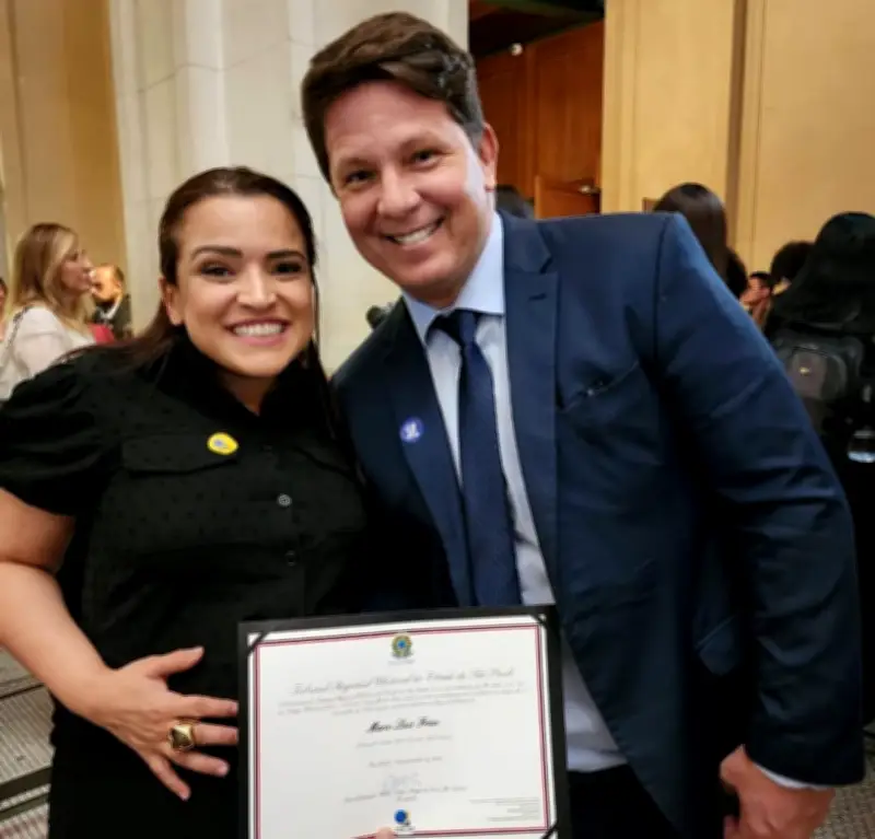 Prefeitura de SP amplia contrato com ONG ligada a filme de Bolsonaro após irregularidade