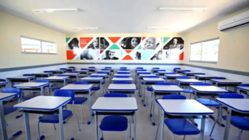 Prefeitura de Teresina convoca 481 profissionais para Saúde e Educação