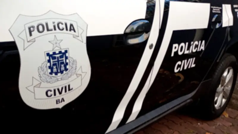 Preso por tentativa de homicídio após cobrança de carregador de celular