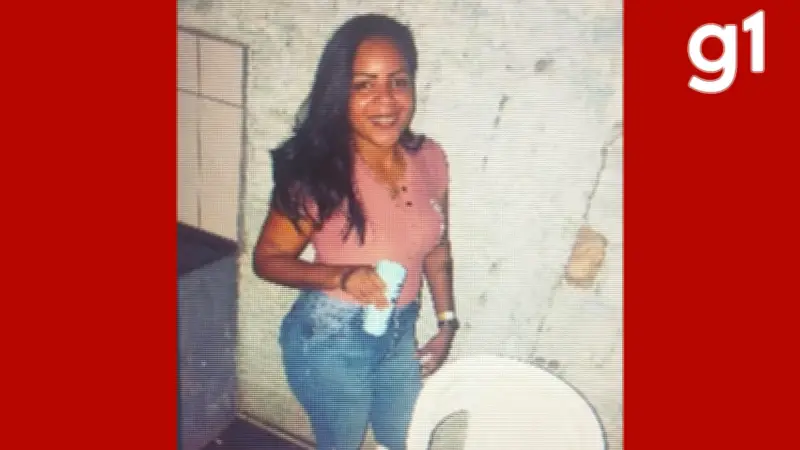 Preso suspeita de ordenar morte por gesto em festa em MT