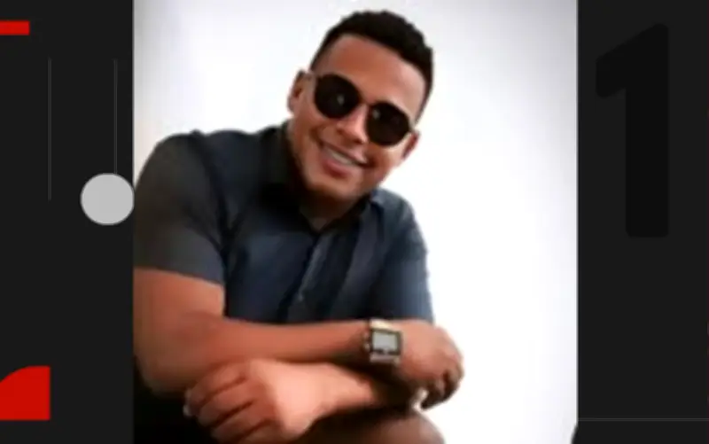 Presos suspeitos de matar pastor e vigilante em Salvador