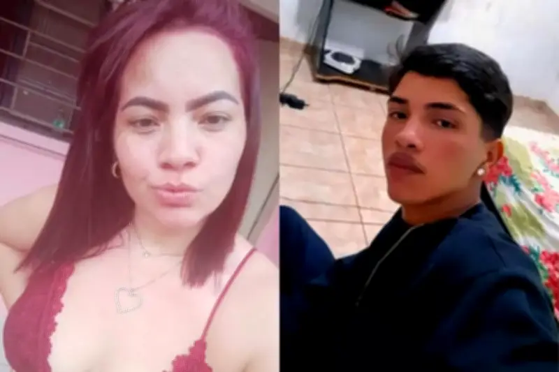Presos três suspeitos de matar mãe e filho em Paranaíba (MS)