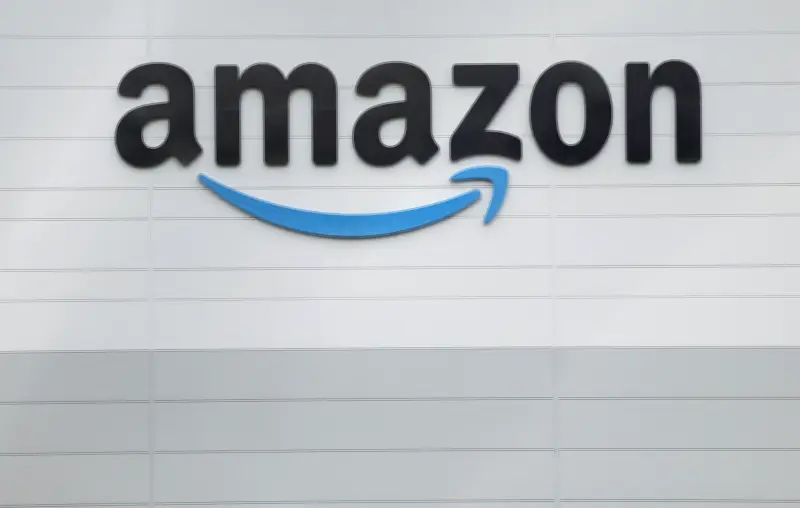 Prime Day 2024: consumidores dos EUA gastam US$26,4 bi em promoções
