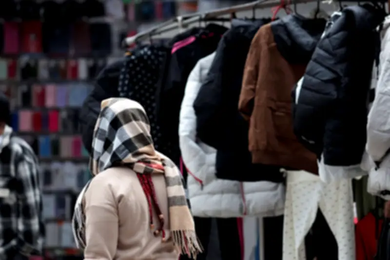 Primeira onda de frio do inverno 2026 chega ao Brasil no fim de semana