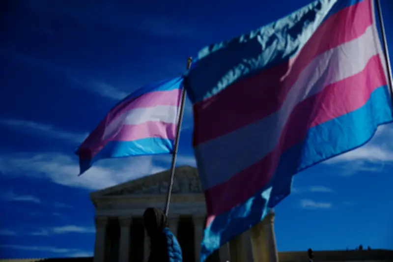 Primeira pessoa trans da história: evidências desde a antiguidade