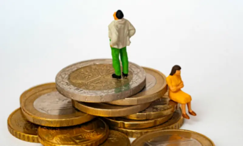 Problemas financeiros ameaçam relacionamentos; saiba como evitar