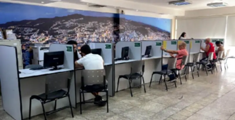 Procon de Juiz de Fora trata superendividados e alerta para dívidas com apostas