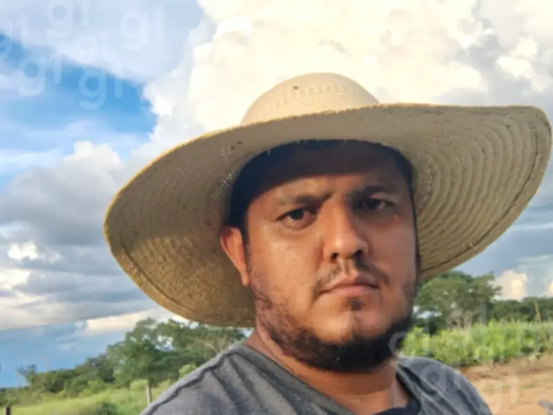Produtor preso por fábrica clandestina de queijo busca regularização