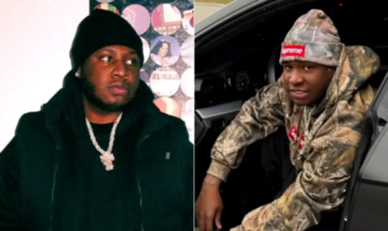 Produtor Tay Keith, que trabalhou com Beyoncé, Drake e Travis Scott, morre aos 29 anos