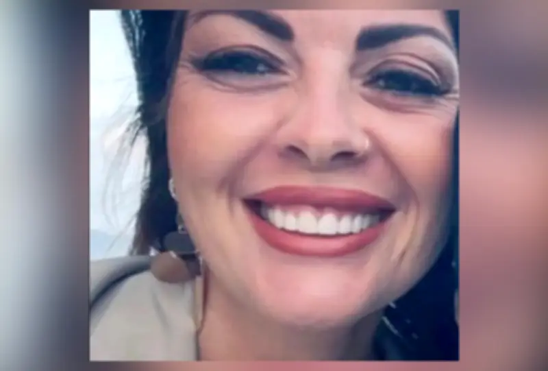 Produtora de reality australiana desaparece após ida à praia