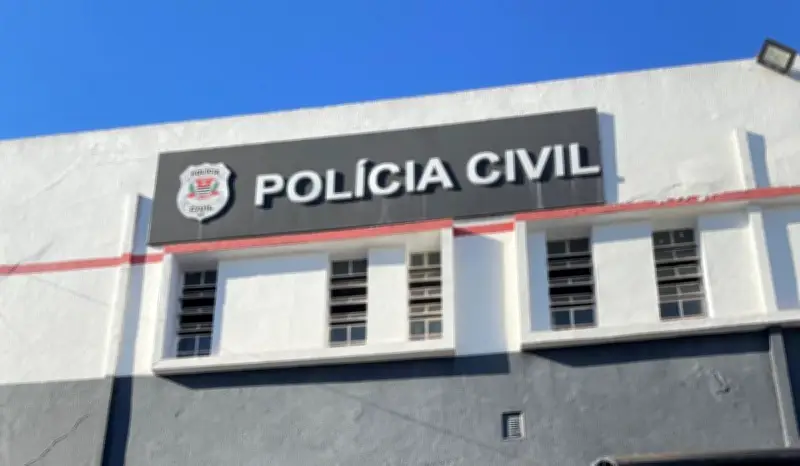 Professor de 62 anos é investigado por importunar sexualmente três adolescentes em Americana