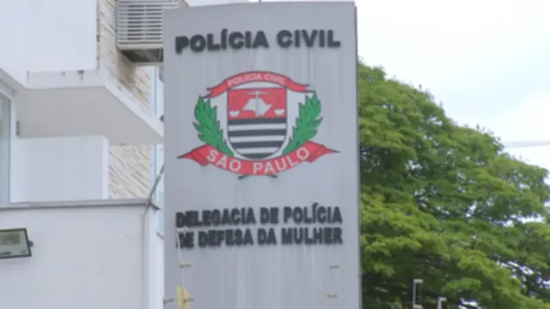 Professor de educação física é denunciado por importunação sexual contra aluna de 12 anos em Sorocaba