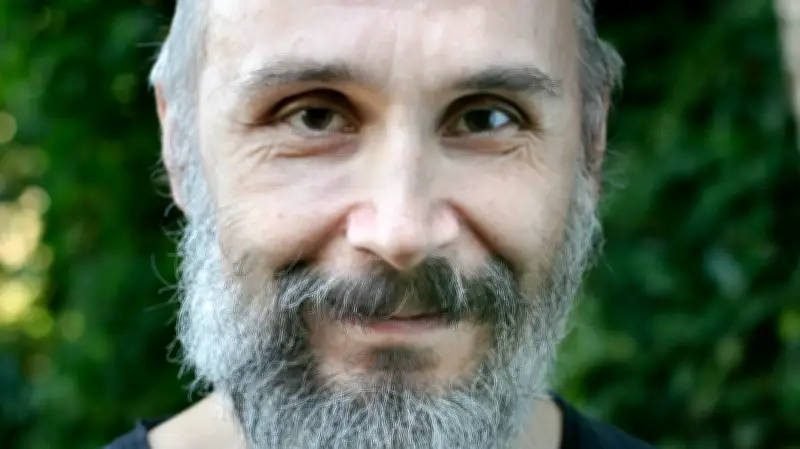 Professor russo do Impa é preso na Armênia