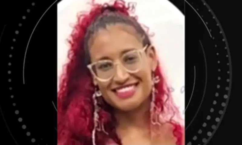 Professora de 28 anos morre em acidente de moto em Porto Seguro, na Bahia