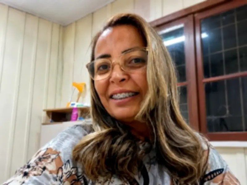 Professora encontrada morta em represa; namorado é suspeito de feminicídio