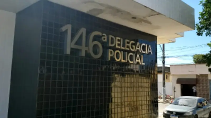 Professora é investigada por violência psicológica contra aluna de 8 anos em Campos