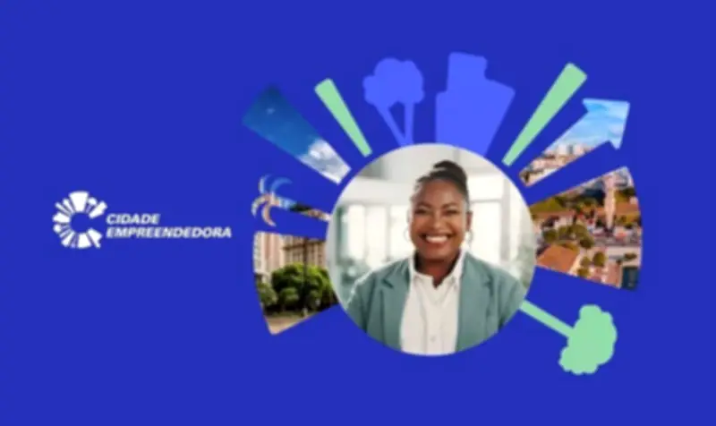 Programa Cidade Empreendedora do Sebrae impulsiona desenvolvimento em 169 cidades do Ceará
