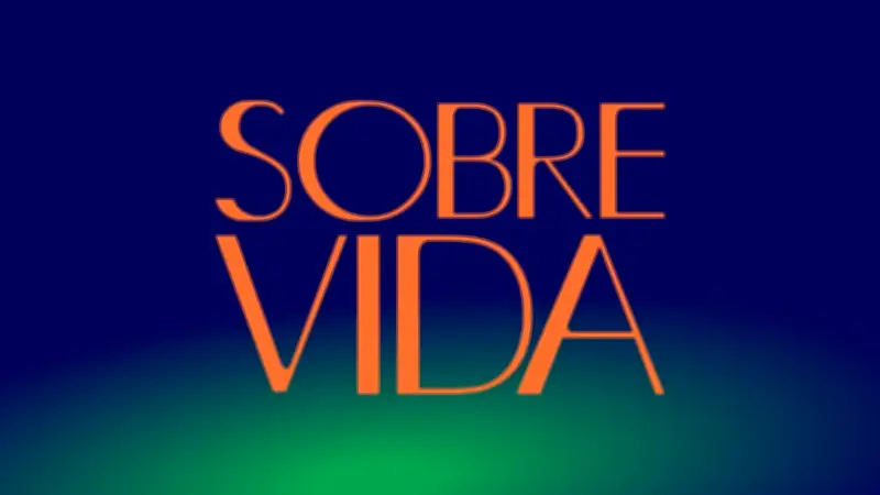 Programa Sobrevida destaca sustentabilidade no Vale do Paraíba