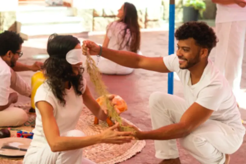 Programação cultural na Zona Norte: teatro, música e literatura